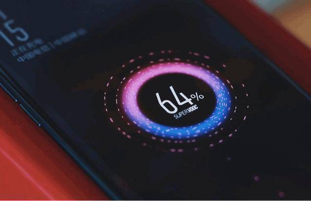 oppofindx是多少万快充,oppofindx超级快充官方价