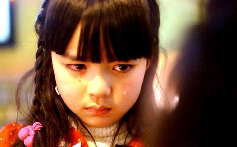 狗蛋、启龙、大小姐，父母这样叫孩子名字，容易给娃“叫毁”了​