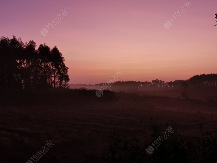 矶钓一竿远,精彩矶钓