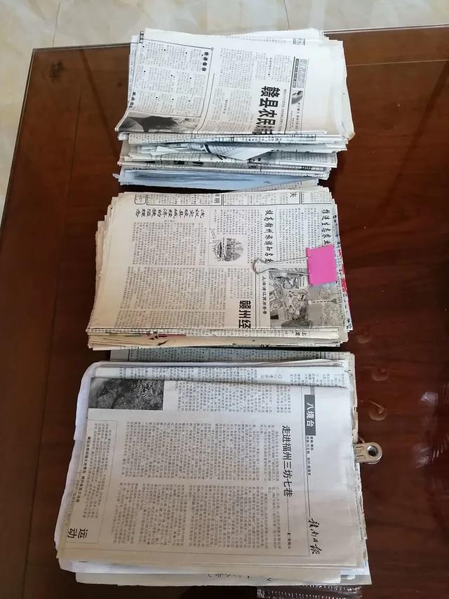 诗与岁月同歌原唱,诗与岁月同歌歌曲