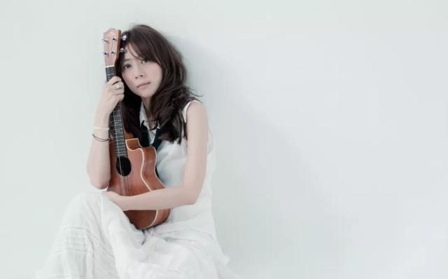 文青和陈绮贞的关系,陈绮贞恋爱18年完整版