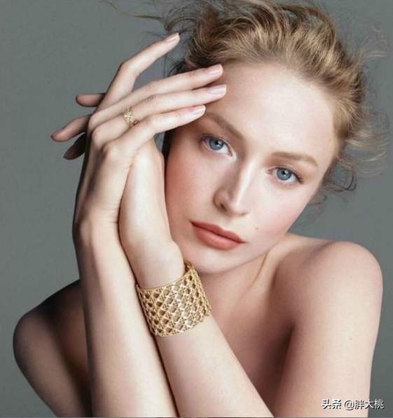 毛发越刮越粗？怎么脱毛让夏季不做“猕猴桃”女孩