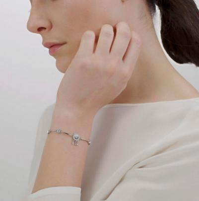 平价设计师首饰怎么选购,怎么购买意大利产品