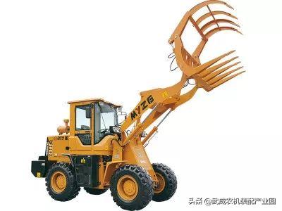 澶ц瘽鍐滄満浠锋牸,澶ц瘽鍐滄満瑙嗛澶у叏