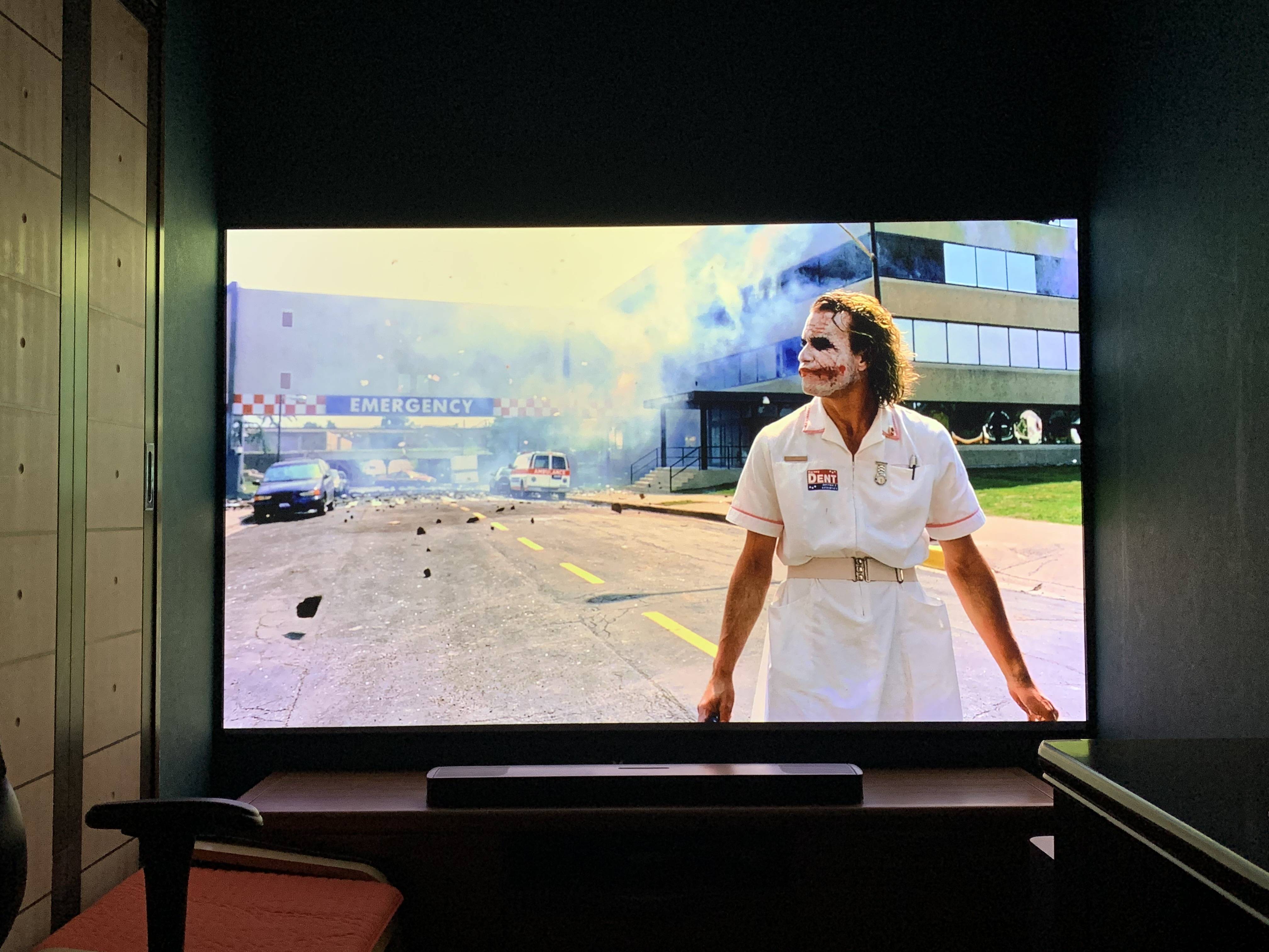 2022年当贝投影仪哪款性价比最高,2024年当贝x3还值得购买吗