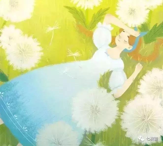 不知道自己喜欢什么了怎么办,不知道自己真正喜欢什么爱好