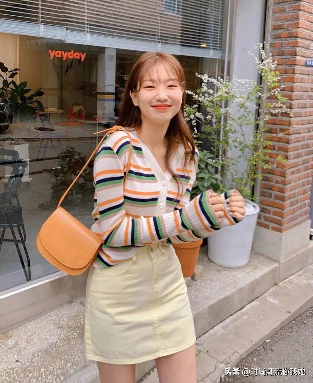 简约风格是您想要的吗 (这款装修风格是您想要的风格吗)