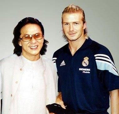 成龙各个时期战斗力,成龙在影视界中有多强的实力