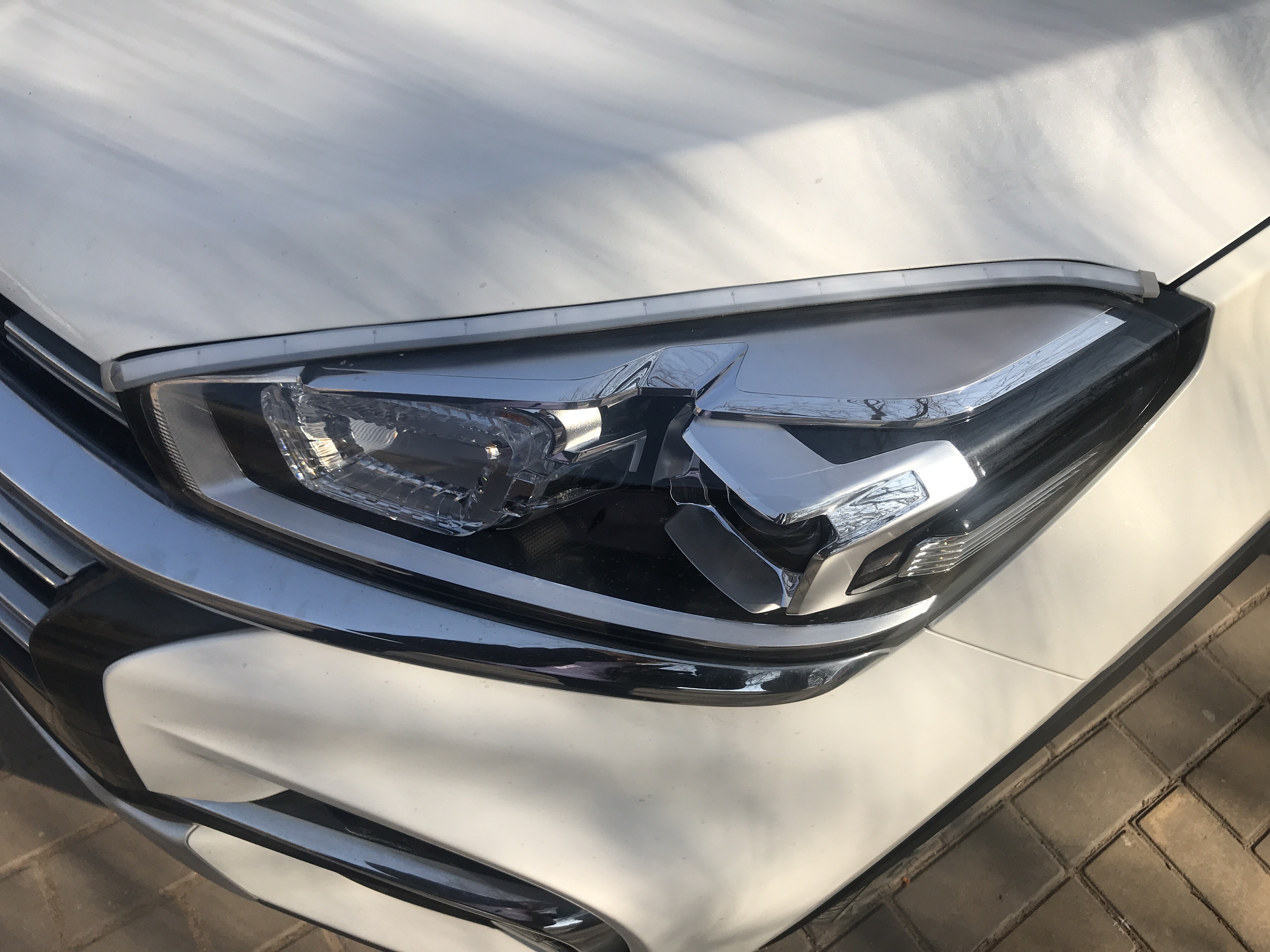 爱车升级教程视频,爱车装饰小窍门教程