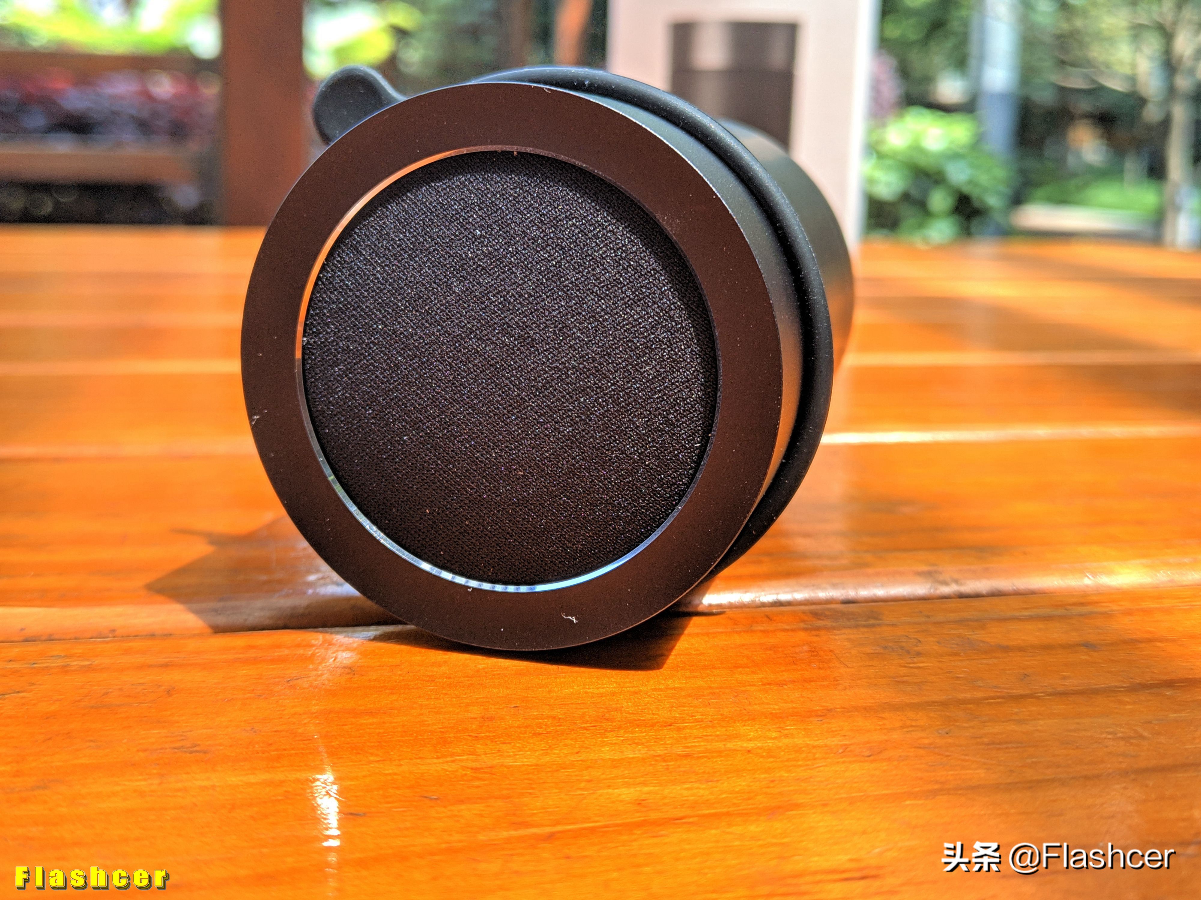 小米小钢炮蓝牙音箱2怎么连接,小米小钢炮蓝牙音箱2使用方法