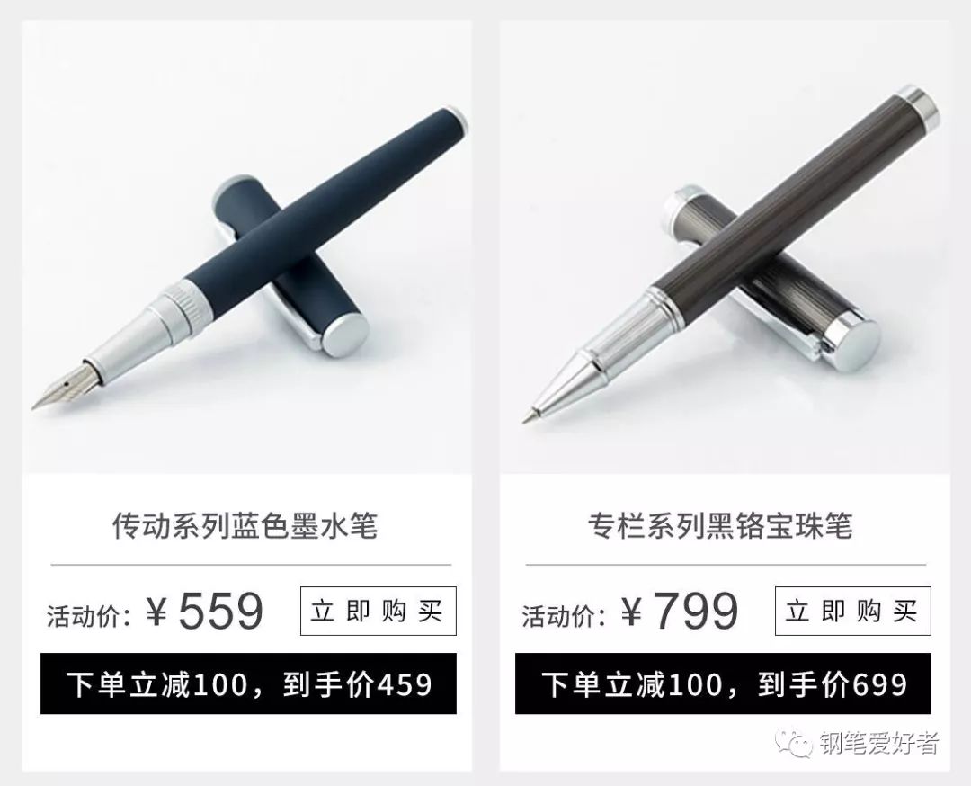 浜笢hugoboss,浜笢涔癶ugoboss