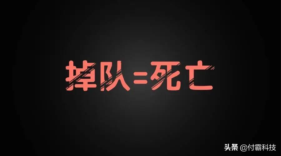 新零售时代传统连锁企业如何转型,实体企业商业模式