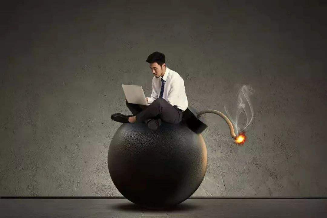 玖富这个平台怎么样,玖富就是把人性放大到极致