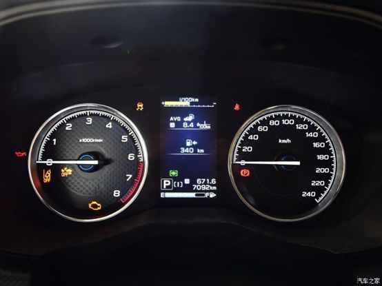 20多万的四驱suv最佳推荐,20多万落地的四驱suv