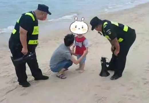 突遇暴雨山洪118名游客被困,游客爬山遇暴雨被困冷静应对