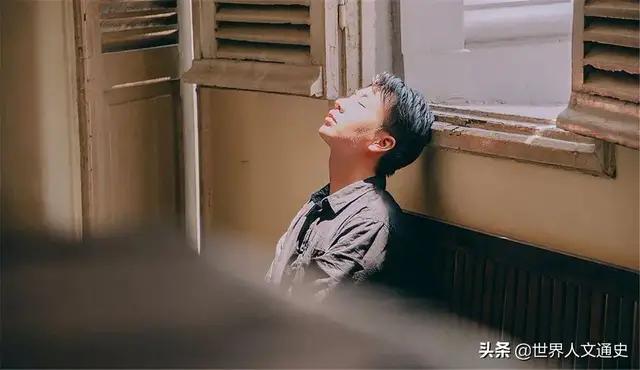 10年前卖肾换苹果手机的湖南小伙,当年换苹果手机卖肾的男孩现状