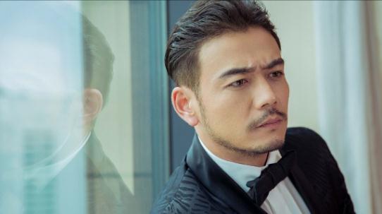 杨烁为什么这几年不红了,杨烁为什么突然不红了