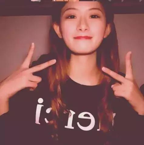 武汉最美大学中南民族大学,武汉文艺学校