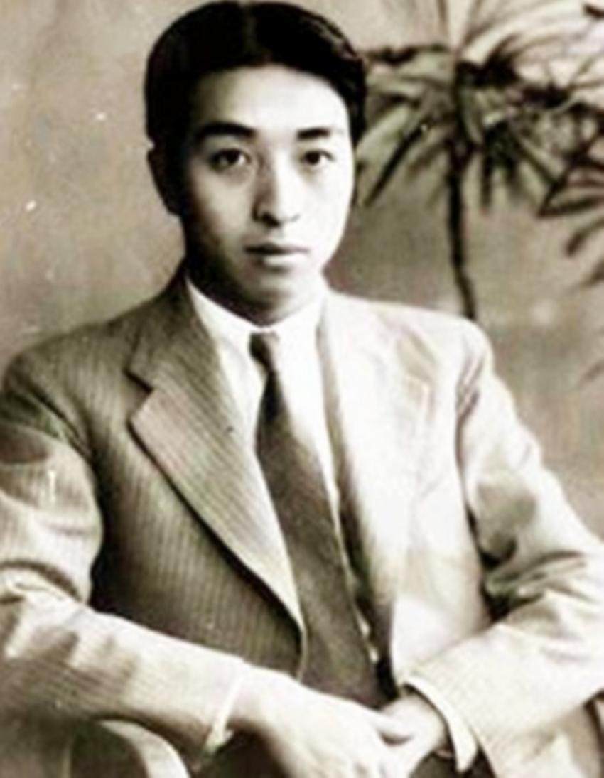 如此唯美的梁祝,优美而又凄婉的梁祝让人感动