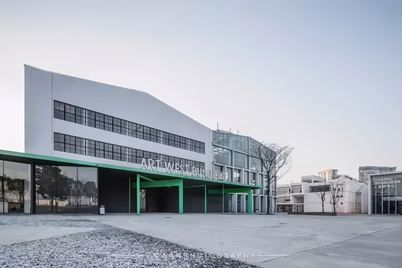 上海免费的旅游攻略,上海最实惠的免费旅游攻略