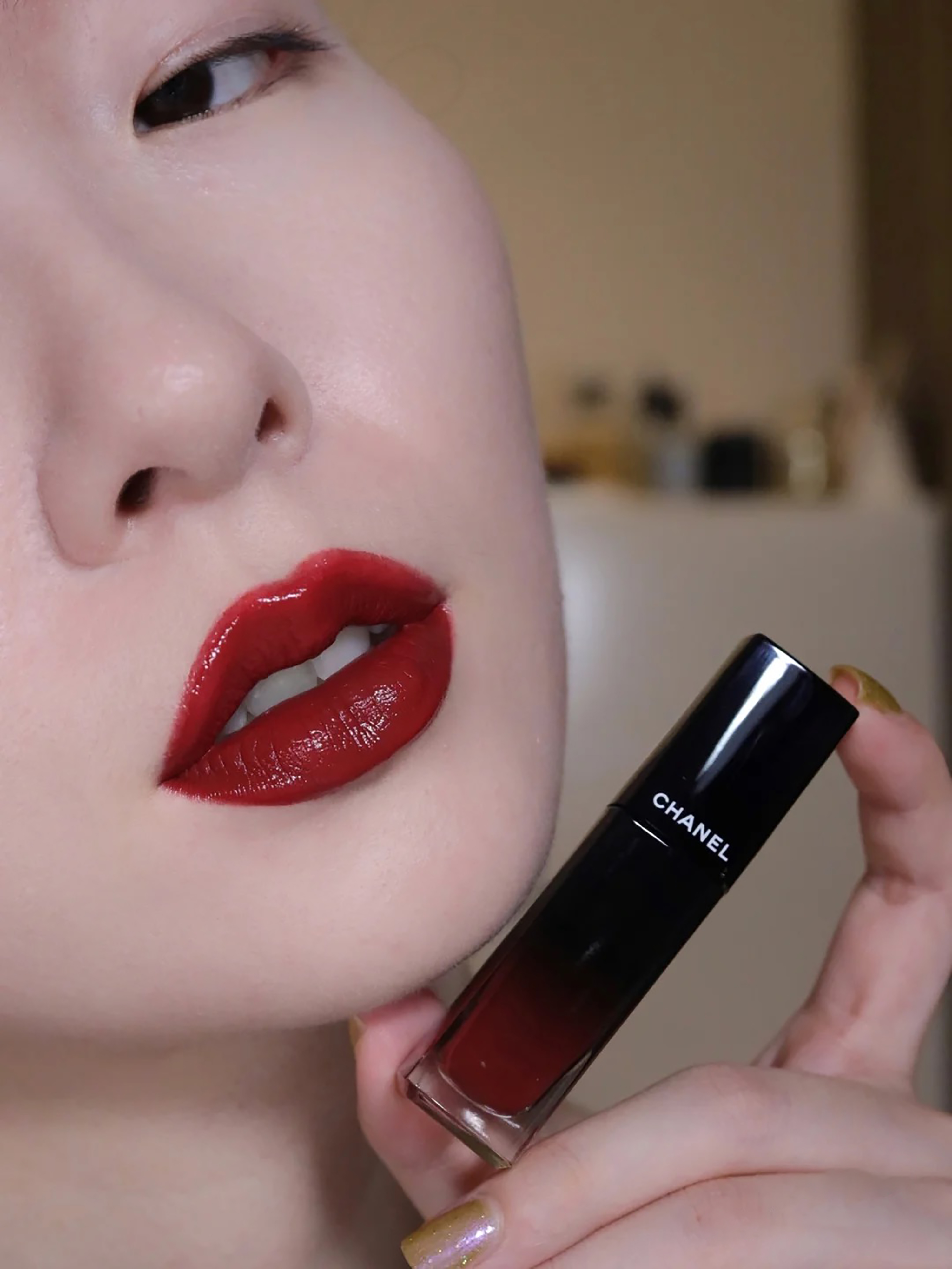 对不起我变心了原创,对不起我变心了原版视频