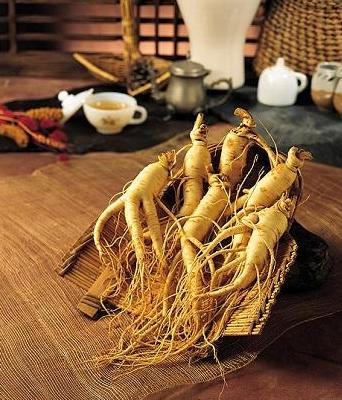 清风计划中的秘密,清风计划靠谱吗