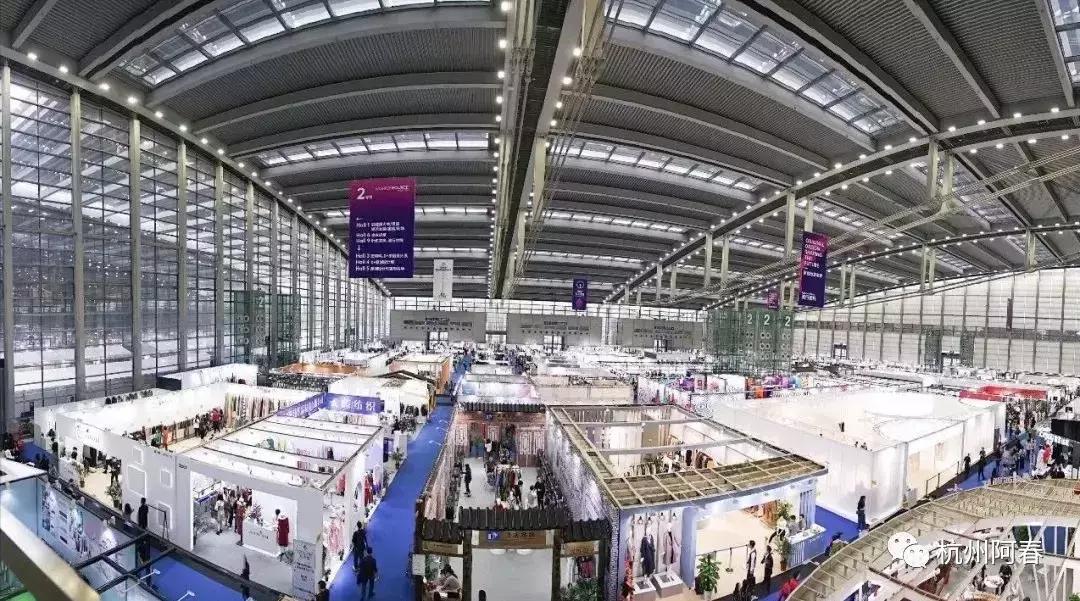 fashionsource时尚之源,fashionsource服装供应链博览会