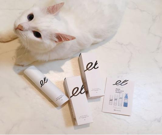 sk-ii和资生堂,skii宝洁资生堂