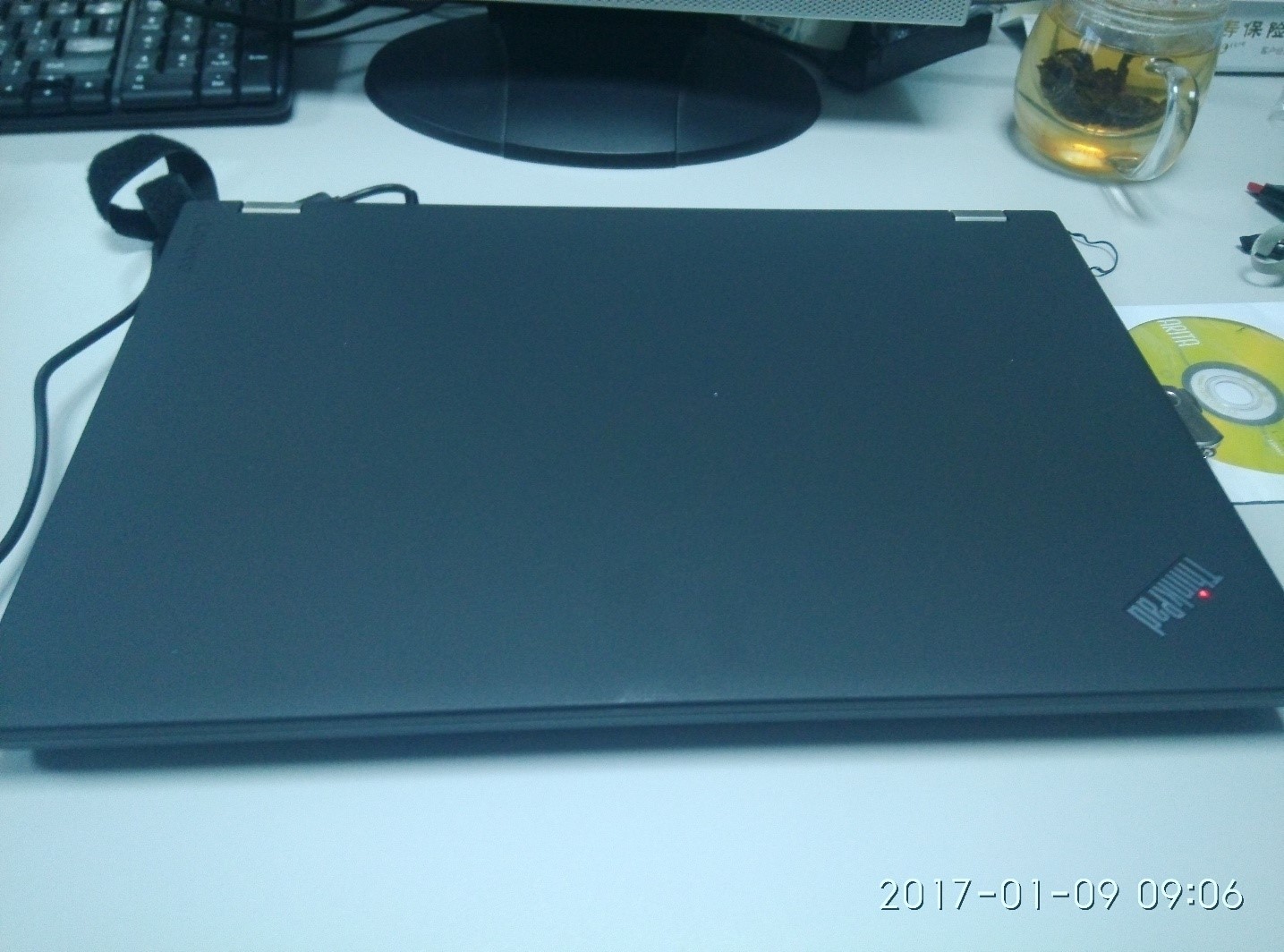 uefi引导gpt分区安装win10,thinkpadp50装什么系统好