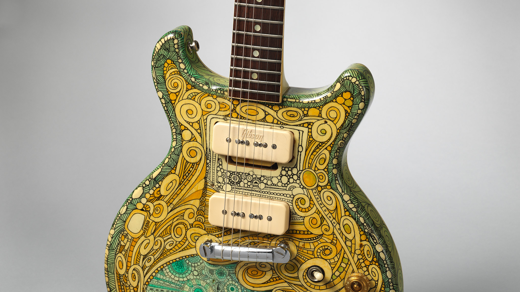 鍚夋櫘妫幈鏂繚缃楃數鍚変粬鎺ㄨ崘,鑾辨柉淇濈綏鑹烘湳鍚変粬