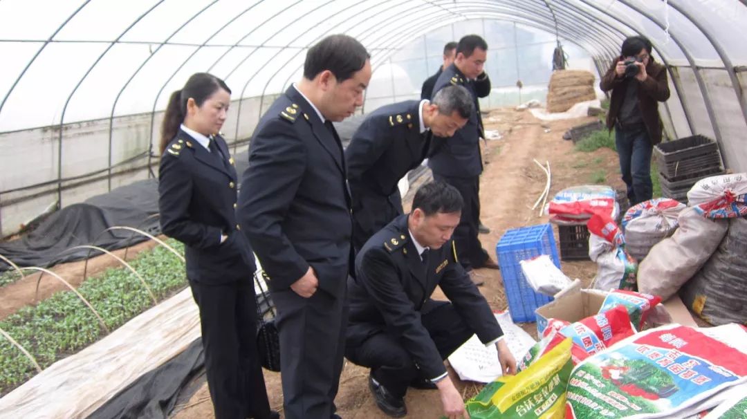 六成磷酸二氢钾是假货!造假门槛低,利润空间大!