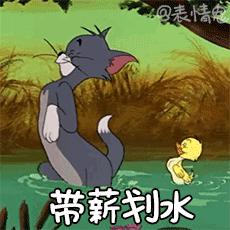 桂林开一个民宿托管公司,桂林民宿房屋托管公司哪些