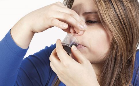 一招缓解疼痛的特效药,治小腹寒痛中成药