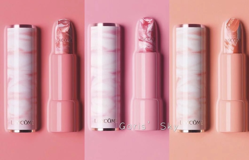 兰蔻小黑瓶和古势眼霜,兰蔻小黑瓶雅诗兰黛眼霜