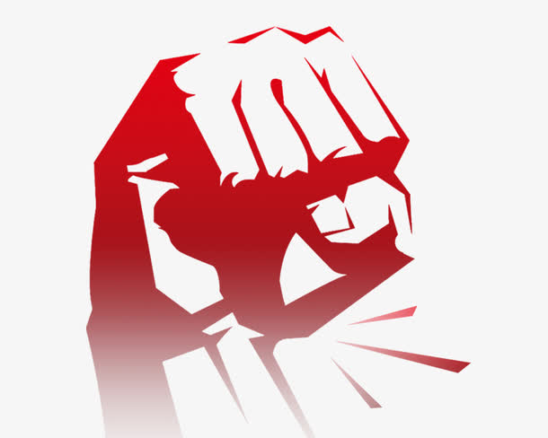 N95的口罩防护怎么样,n95和一次性医用口罩哪个防病毒