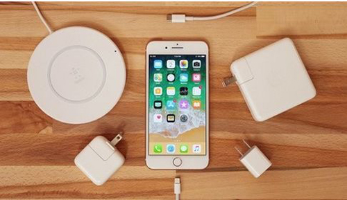 iphone6splus充不上电怎么回事,iphone6splus充不进电开不了机