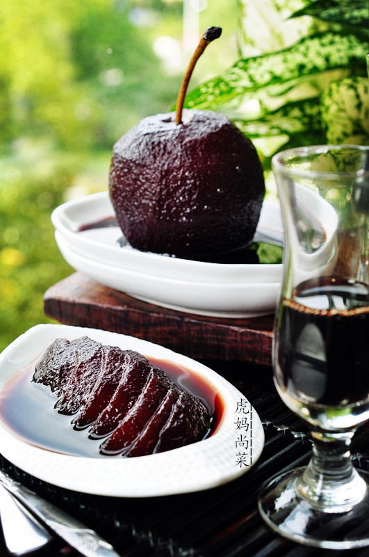 好吃的自制特色零食,好吃又简单的美食零食