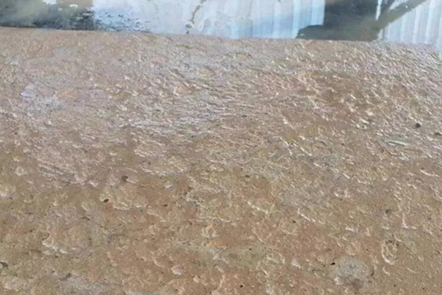 做石材需要什么手续,做石材工程