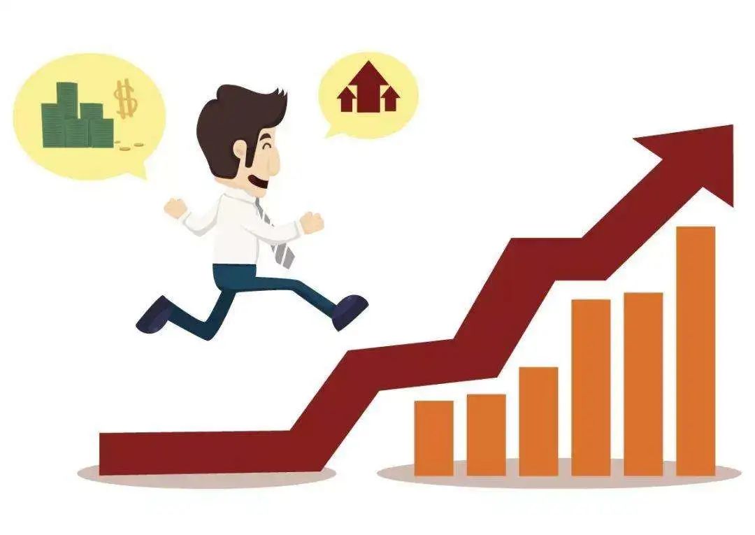 警惕！近期炒股群里频频出现的花式割韭菜