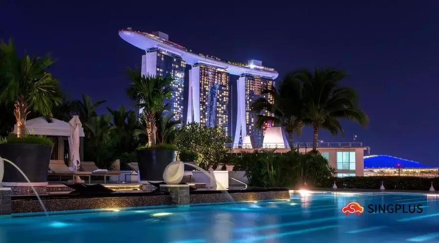 2020新加坡留学签证办理指南,新加坡留学签证会拒签吗