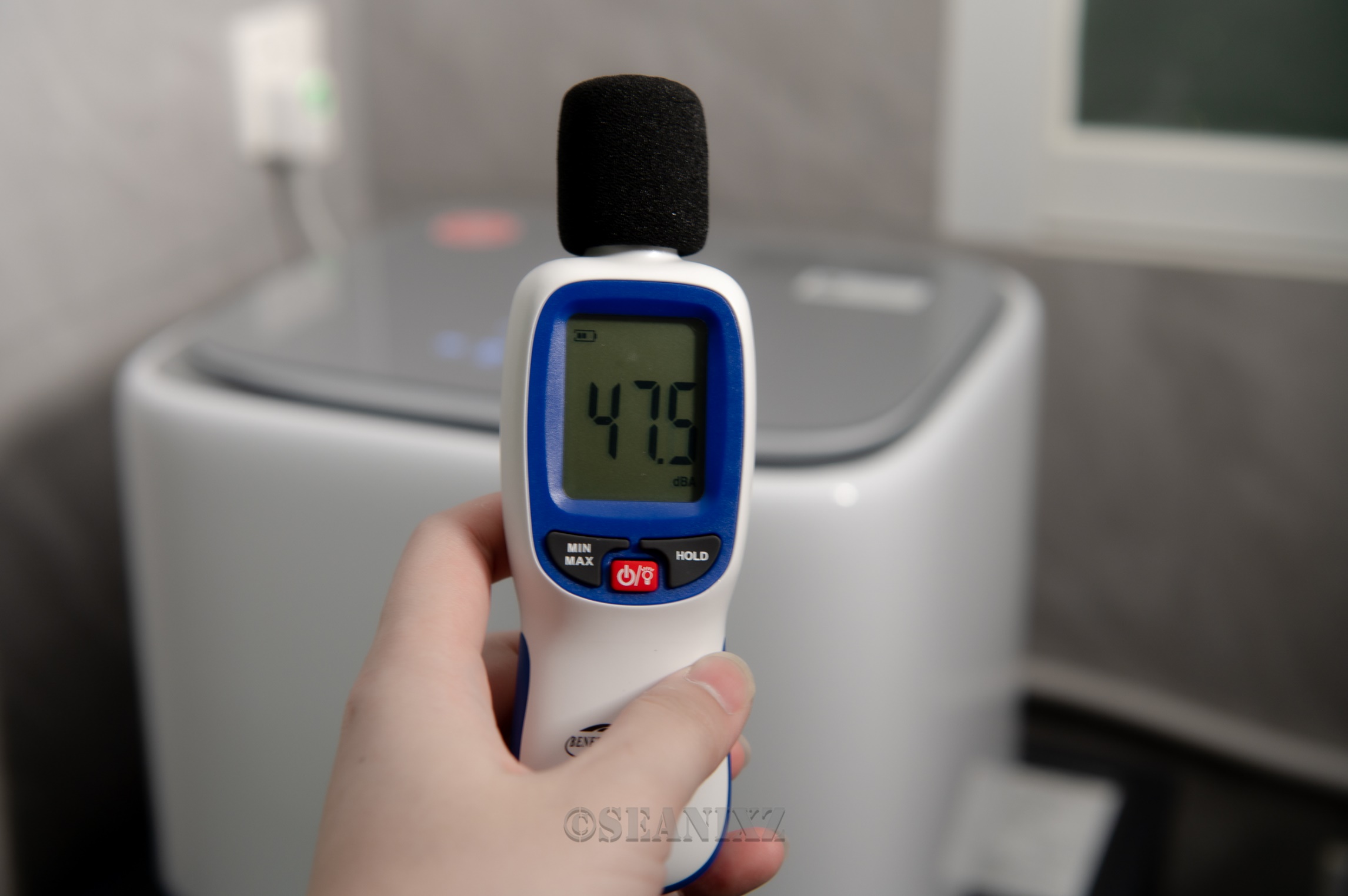 米家mini洗衣机1kg,米家mini洗衣机1kg能洗多少件