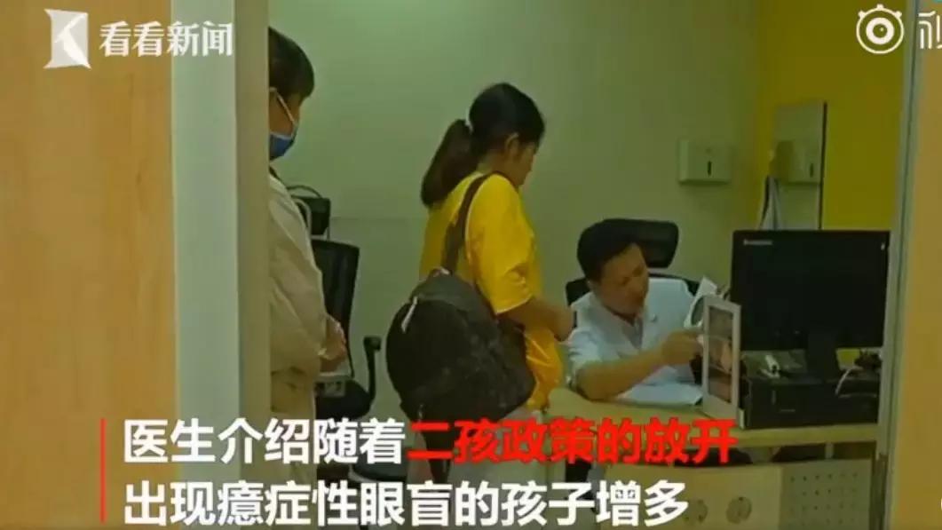 “爸,当你看到这个时,我已走了!”男孩留下纸条离开,原因竟是…