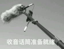 鍙仺鐨勫ス鍚庣画,鍙仺鐨勫ス鐭ヤ箮鍚庣画