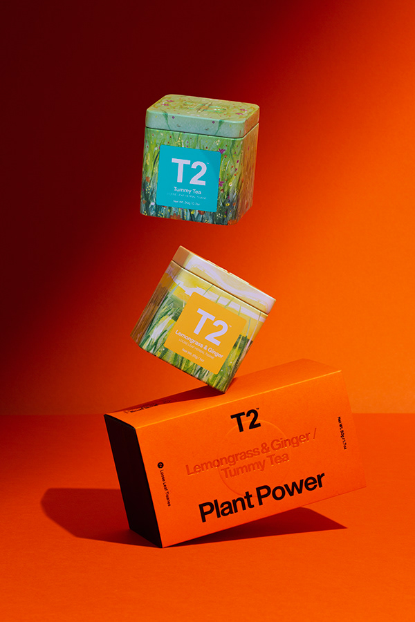 包装设计平面设计图,包装设计饮品类