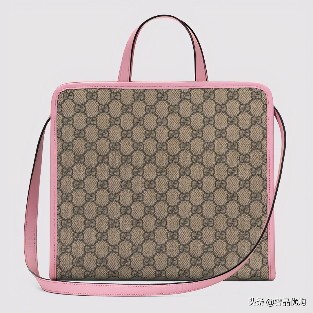 樋口裕子的马戏团,2022gucci樋口裕子