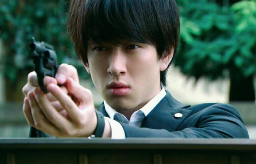 日本20岁女明星,20多岁日本女明星