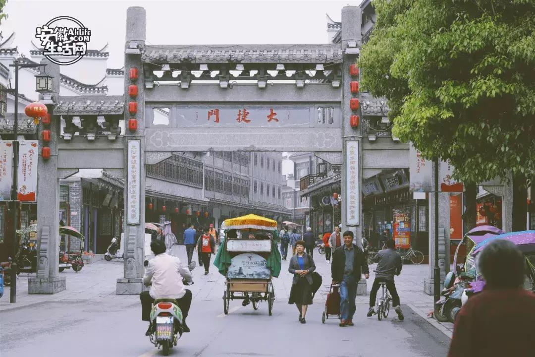 合肥一日游景点有哪些好玩的,合肥一日游最佳景点攻略