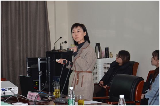 汉中市铁路中心医院皮肤科,2019皮肤病学术会议