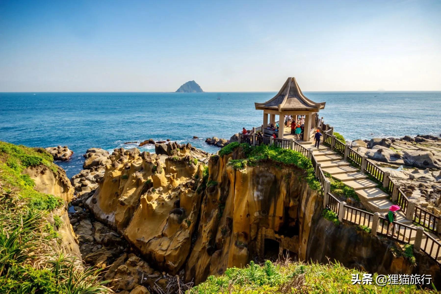 台湾基隆鸡笼,台湾省基隆