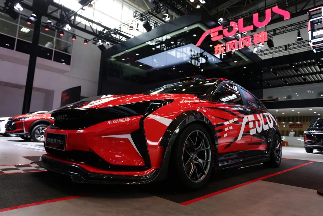 l2强大吗,l2比较厉害的车